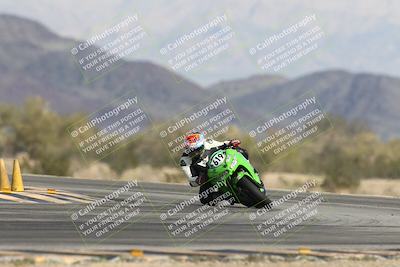 media/Jan-09-2026-Support Moto Racing (Fri) [[386df380ef]]/1-Racer Group/Time Attack 1 (Turn 14)/